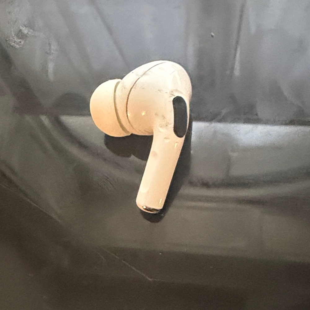 AirPod Pro (2nd Gen)